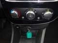 Renault Clio IV Grandtour 90PS Limited PPS Navi Weiß - thumbnail 13