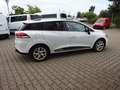 Renault Clio IV Grandtour 90PS Limited PPS Navi Weiß - thumbnail 5