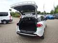 Renault Clio IV Grandtour 90PS Limited PPS Navi Weiß - thumbnail 10
