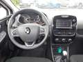 Renault Clio IV Grandtour 90PS Limited PPS Navi Weiß - thumbnail 11