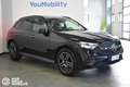 Mercedes-Benz GLC 220 d 4Matic Mild Hybrid AMG Premium Plus Noir - thumbnail 2