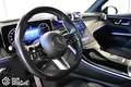 Mercedes-Benz GLC 220 d 4Matic Mild Hybrid AMG Premium Plus Noir - thumbnail 19