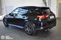 Mercedes-Benz GLC 220 d 4Matic Mild Hybrid AMG Premium Plus Noir - thumbnail 6