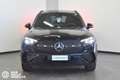 Mercedes-Benz GLC 220 d 4Matic Mild Hybrid AMG Premium Plus Noir - thumbnail 1