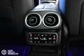 Mercedes-Benz GLC 220 d 4Matic Mild Hybrid AMG Premium Plus Noir - thumbnail 16