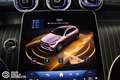 Mercedes-Benz GLC 220 d 4Matic Mild Hybrid AMG Premium Plus Noir - thumbnail 15