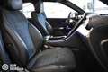 Mercedes-Benz GLC 220 d 4Matic Mild Hybrid AMG Premium Plus Noir - thumbnail 18