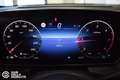 Mercedes-Benz GLC 220 d 4Matic Mild Hybrid AMG Premium Plus Noir - thumbnail 9