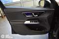 Mercedes-Benz GLC 220 d 4Matic Mild Hybrid AMG Premium Plus Noir - thumbnail 7