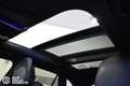 Mercedes-Benz GLC 220 d 4Matic Mild Hybrid AMG Premium Plus Noir - thumbnail 22