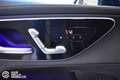 Mercedes-Benz GLC 220 d 4Matic Mild Hybrid AMG Premium Plus Noir - thumbnail 23