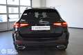 Mercedes-Benz GLC 220 d 4Matic Mild Hybrid AMG Premium Plus Noir - thumbnail 5