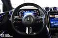 Mercedes-Benz GLC 220 d 4Matic Mild Hybrid AMG Premium Plus Noir - thumbnail 10