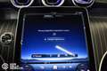 Mercedes-Benz GLC 220 d 4Matic Mild Hybrid AMG Premium Plus Noir - thumbnail 14