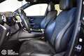 Mercedes-Benz GLC 220 d 4Matic Mild Hybrid AMG Premium Plus Noir - thumbnail 20