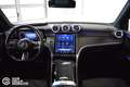 Mercedes-Benz GLC 220 d 4Matic Mild Hybrid AMG Premium Plus Noir - thumbnail 11