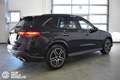 Mercedes-Benz GLC 220 d 4Matic Mild Hybrid AMG Premium Plus Noir - thumbnail 4