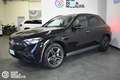 Mercedes-Benz GLC 220 d 4Matic Mild Hybrid AMG Premium Plus Noir - thumbnail 3