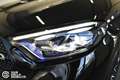 Mercedes-Benz GLC 220 d 4Matic Mild Hybrid AMG Premium Plus Noir - thumbnail 27