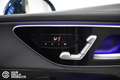 Mercedes-Benz GLC 220 d 4Matic Mild Hybrid AMG Premium Plus Noir - thumbnail 24
