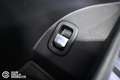 Mercedes-Benz GLC 220 d 4Matic Mild Hybrid AMG Premium Plus Noir - thumbnail 25