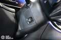 Mercedes-Benz GLC 220 d 4Matic Mild Hybrid AMG Premium Plus Noir - thumbnail 21