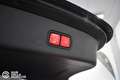 Mercedes-Benz GLC 220 d 4Matic Mild Hybrid AMG Premium Plus Noir - thumbnail 26