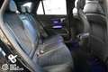 Mercedes-Benz GLC 220 d 4Matic Mild Hybrid AMG Premium Plus Noir - thumbnail 17