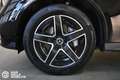 Mercedes-Benz GLC 220 d 4Matic Mild Hybrid AMG Premium Plus Noir - thumbnail 28