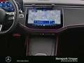 Mercedes-Benz E 220 E 220 d T AMG +Night+DISTRONIC+AHK+KeylessGo+LED Zwart - thumbnail 7