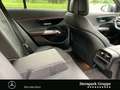 Mercedes-Benz E 220 E 220 d T AMG +Night+DISTRONIC+AHK+KeylessGo+LED Schwarz - thumbnail 20