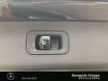 Mercedes-Benz E 220 E 220 d T AMG +Night+DISTRONIC+AHK+KeylessGo+LED Schwarz - thumbnail 23