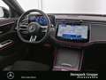 Mercedes-Benz E 220 E 220 d T AMG +Night+DISTRONIC+AHK+KeylessGo+LED Zwart - thumbnail 6