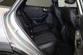 Ford Puma 1,0 EcoBoost Hybrid Titanium X Aut. Silber - thumbnail 8