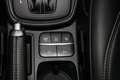 Ford Puma 1,0 EcoBoost Hybrid Titanium X Aut. Silber - thumbnail 18