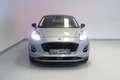 Ford Puma 1,0 EcoBoost Hybrid Titanium X Aut. Silber - thumbnail 2