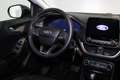 Ford Puma 1,0 EcoBoost Hybrid Titanium X Aut. Silber - thumbnail 7