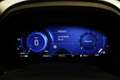 Ford Puma 1,0 EcoBoost Hybrid Titanium X Aut. Silber - thumbnail 14