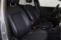 Ford Puma 1,0 EcoBoost Hybrid Titanium X Aut. Silber - thumbnail 21