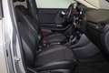 Ford Puma 1,0 EcoBoost Hybrid Titanium X Aut. Silber - thumbnail 6