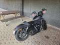 Harley-Davidson Iron 1200 Nero - thumbnail 4