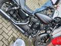 Harley-Davidson Iron 1200 Noir - thumbnail 8