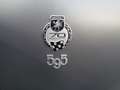 Abarth 595 595 esseese grijs mat Gris - thumbnail 9