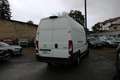 Peugeot Boxer 2L BLUEHDI 160CV L4 H3 DIESEL BOITE 6V CONFORT CAMÉRA GPS RÉGULATEUR BLUETOOTH Blanc - thumbnail 2