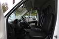 Peugeot Boxer 2L BLUEHDI 160CV L4 H3 DIESEL BOITE 6V CONFORT CAMÉRA GPS RÉGULATEUR BLUETOOTH Blanc - thumbnail 7
