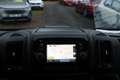 Peugeot Boxer 2L BLUEHDI 160CV L4 H3 DIESEL BOITE 6V CONFORT CAMÉRA GPS RÉGULATEUR BLUETOOTH Blanc - thumbnail 10