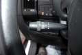 Peugeot Boxer 2L BLUEHDI 160CV L4 H3 DIESEL BOITE 6V CONFORT CAMÉRA GPS RÉGULATEUR BLUETOOTH Blanc - thumbnail 8