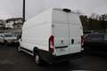 Peugeot Boxer 2L BLUEHDI 160CV L4 H3 DIESEL BOITE 6V CONFORT CAMÉRA GPS RÉGULATEUR BLUETOOTH Blanc - thumbnail 3