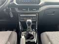 Volkswagen T-Cross 1.0 TSI Life Navi Digitales Cockpit LED Silber - thumbnail 10