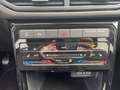 Volkswagen T-Cross 1.0 TSI Life Navi Digitales Cockpit LED Silber - thumbnail 12